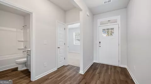 228 Cattle Dr, Perry, GA 31069 photo 3