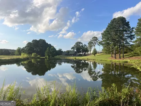 3570 Lees Chaple Rd, Cedartown, GA 30125