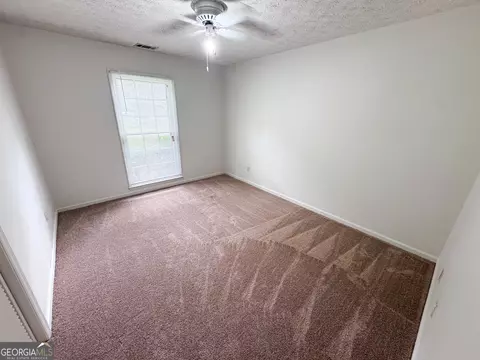 Bedroom - 123 Hazel Way, Lagrange, GA 30241 photo 2 of 2