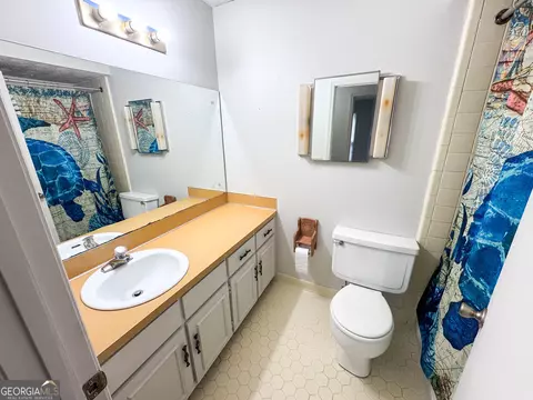 Bath - 123 Hazel Way, Lagrange, GA 30241 photo 2 of 2