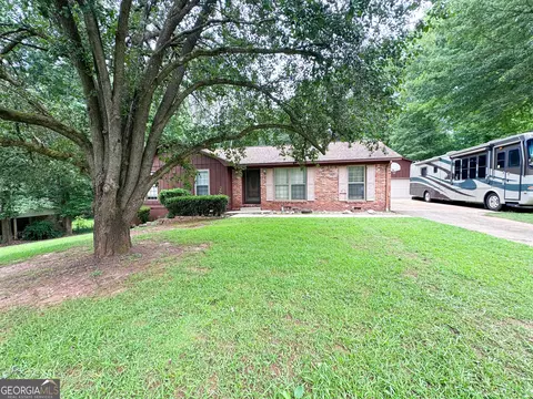123 Hazel Way, Lagrange, GA 30241