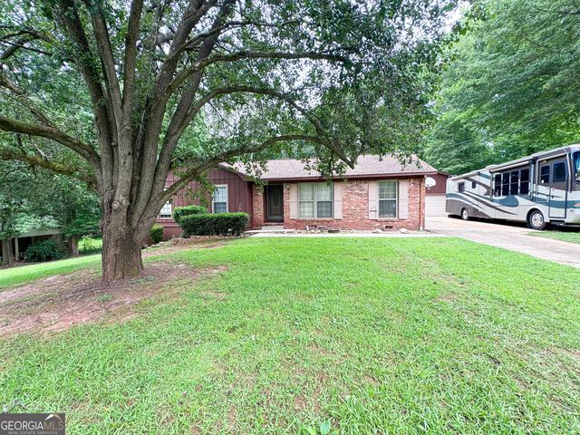 123 Hazel Way, Lagrange, GA 30241