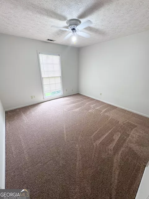 Other - 123 Hazel Way, Lagrange, GA 30241 photo 3 of 5
