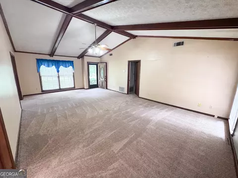 Living - 123 Hazel Way, Lagrange, GA 30241 photo 1 of 1