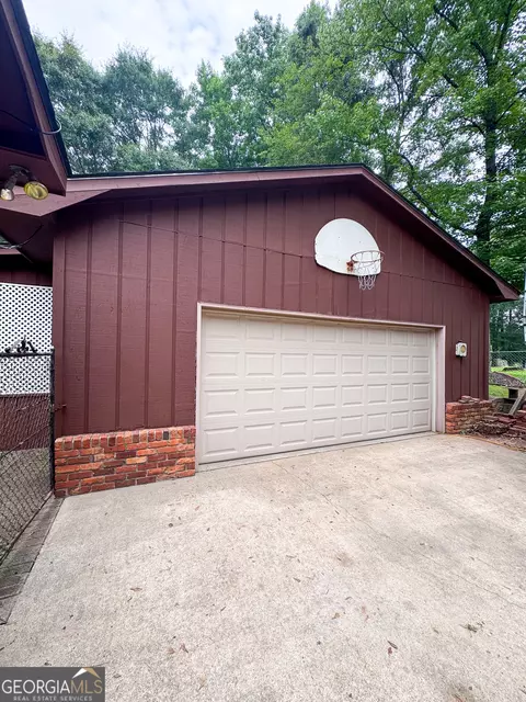 Other - 123 Hazel Way, Lagrange, GA 30241 photo 5 of 5