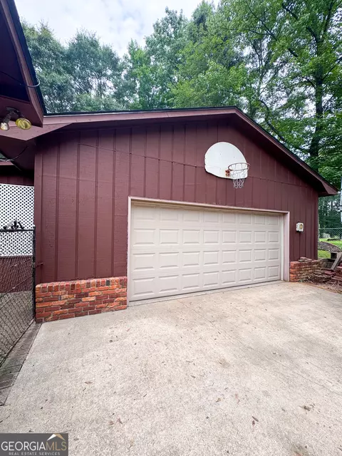 Other - 123 Hazel Way, Lagrange, GA 30241 photo 4 of 5