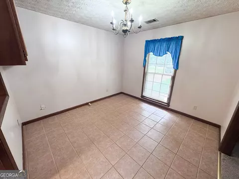 Other - 123 Hazel Way, Lagrange, GA 30241 photo 1 of 5