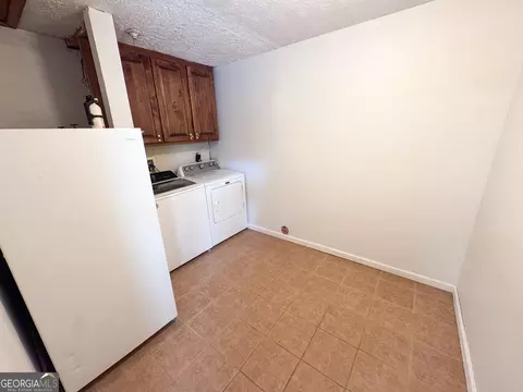 Other - 123 Hazel Way, Lagrange, GA 30241 photo 2 of 5