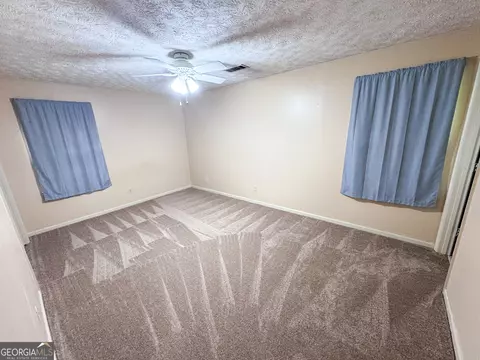 Bedroom - 123 Hazel Way, Lagrange, GA 30241 photo 1 of 2