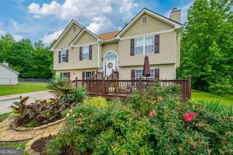 3425 One Horse Ln, Gainesville, GA 30507