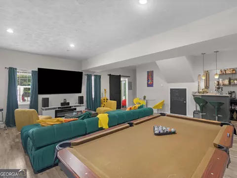 Other - 640 New Morn Dr, Hampton, GA 30228 photo 7 of 14