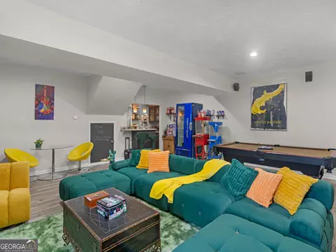 Other - 640 New Morn Dr, Hampton, GA 30228 photo 6 of 14