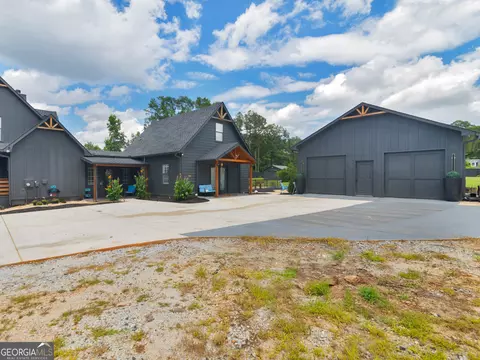 Other - 640 New Morn Dr, Hampton, GA 30228 photo 14 of 14