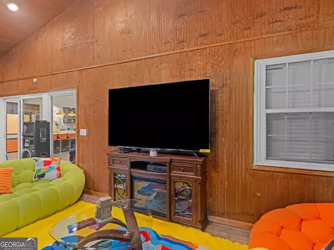 Living - 640 New Morn Dr, Hampton, GA 30228 photo 5 of 5