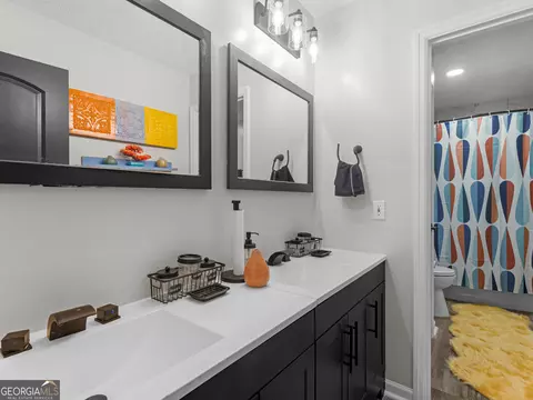 Bath - 640 New Morn Dr, Hampton, GA 30228 photo 7 of 10