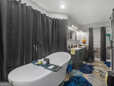 Bath - 640 New Morn Dr, Hampton, GA 30228 photo 3 of 10