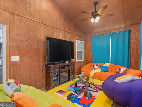 Other - 640 New Morn Dr, Hampton, GA 30228 photo 10 of 14