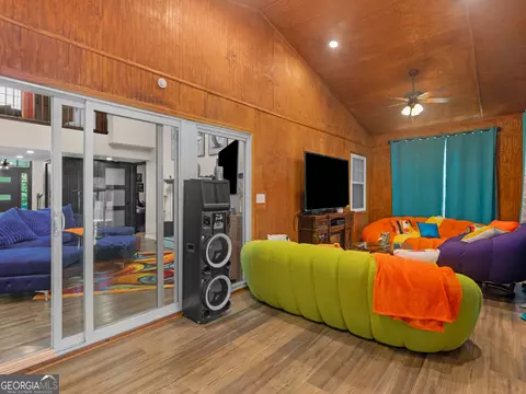 Other - 640 New Morn Dr, Hampton, GA 30228 photo 11 of 14