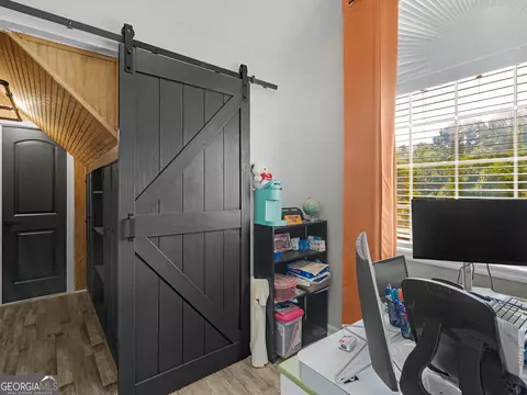 Other - 640 New Morn Dr, Hampton, GA 30228 photo 2 of 14