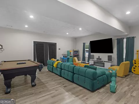 Other - 640 New Morn Dr, Hampton, GA 30228 photo 5 of 14