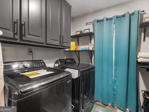 Other - 640 New Morn Dr, Hampton, GA 30228 photo 8 of 14
