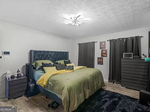 Bedroom - 640 New Morn Dr, Hampton, GA 30228 photo 1 of 14