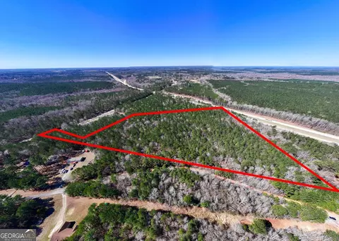 0 Hines Rd UNIT A, Hogansville, GA 30230