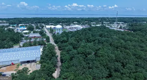 0 Stanton Rd #LOT 2, Daphane, AL 36526 photo 4