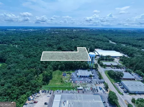 0 Stanton Rd #LOT 2, Daphane, AL 36526 photo 25