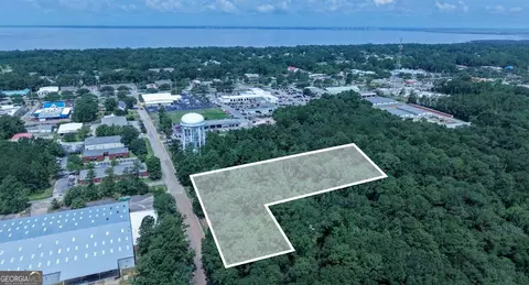 0 Stanton Rd #LOT 2, Daphane, AL 36526 photo 19