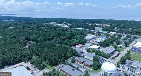0 Stanton Rd #LOT 2, Daphane, AL 36526 photo 12