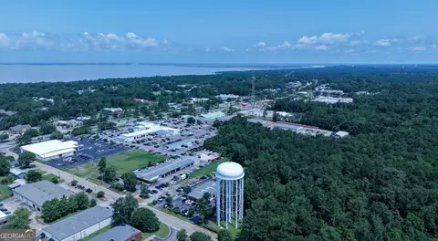 0 Stanton Rd #LOT 2, Daphane, AL 36526 photo 10