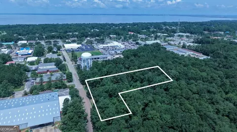 0 Stanton Rd #LOT 2, Daphane, AL 36526 photo 18