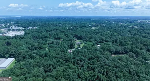 0 Stanton Rd #LOT 2, Daphane, AL 36526 photo 15