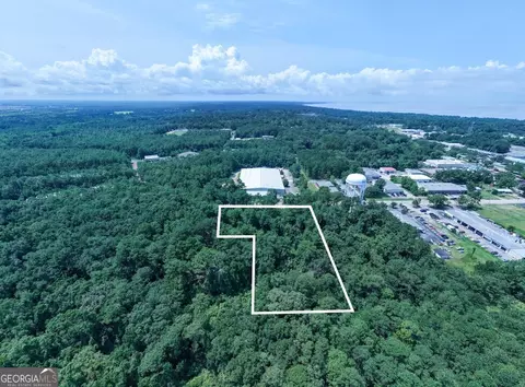0 Stanton Rd #LOT 2, Daphane, AL 36526 photo 24