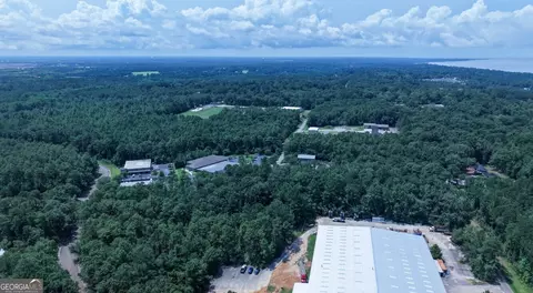 0 Stanton Rd #LOT 2, Daphane, AL 36526 photo 13