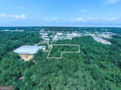 0 Stanton Rd #LOT 2, Daphane, AL 36526 photo 22