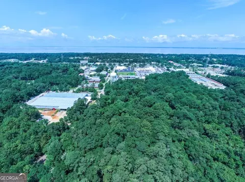 0 Stanton Rd #LOT 2, Daphane, AL 36526 photo 7