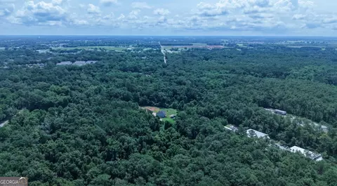 0 Stanton Rd #LOT 2, Daphane, AL 36526 photo 14
