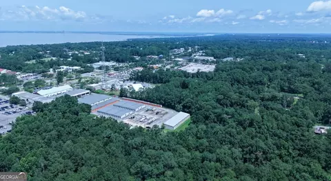 0 Stanton Rd #LOT 2, Daphane, AL 36526 photo 16