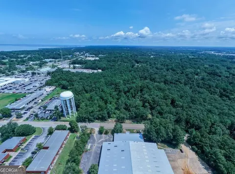 0 Stanton Rd #LOT 2, Daphane, AL 36526 photo 6