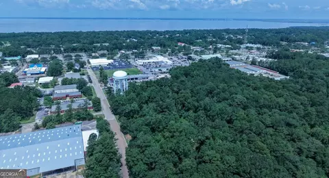 0 Stanton Rd #LOT 2, Daphane, AL 36526 photo 5