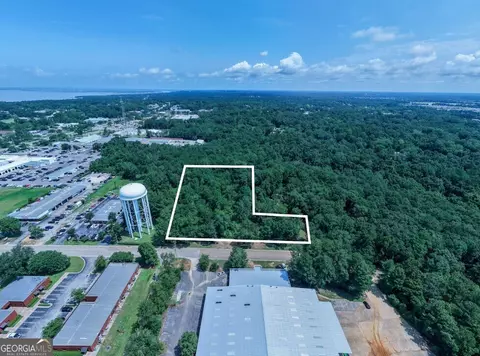 0 Stanton Rd #LOT 2, Daphane, AL 36526 photo 20
