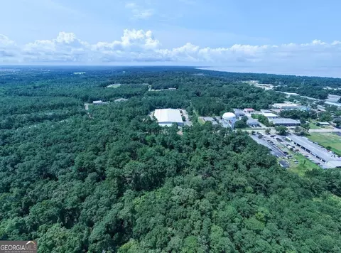 0 Stanton Rd #LOT 2, Daphane, AL 36526 photo 8