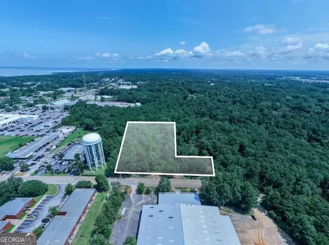 0 Stanton Rd #LOT 2, Daphane, AL 36526 photo 21