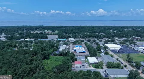 0 Stanton Rd #LOT 2, Daphane, AL 36526 photo 11
