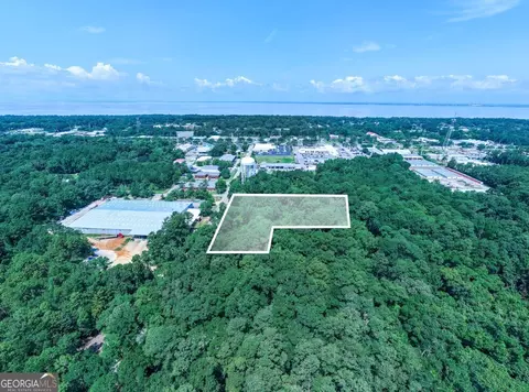 0 Stanton Rd #LOT 2, Daphane, AL 36526 photo 23