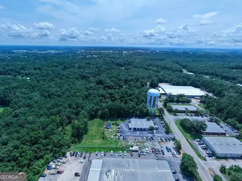 0 Stanton Rd #LOT 2, Daphane, AL 36526 photo 9