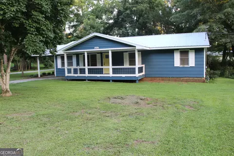 456 Freeman St, Jackson, GA 30233 photo 2