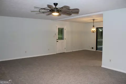 456 Freeman St, Jackson, GA 30233 photo 4